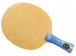 Voir Table Tennis Blades DHS W968 (Hurricane Long 5 National)