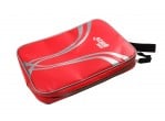 Voir Table Tennis Bags DHS Housse RC530