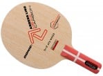 Voir Table Tennis Blades DONIC Anders Lind Hexa Carbon