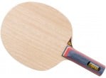 Voir Table Tennis Blades Donic Appelgren Allplay Senso V1