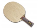 Voir Table Tennis Blades Donic Appelgren Allplay Senso V1