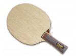 Voir Table Tennis Blades Donic Appelgren Allplay Senso V2