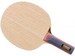 Voir Table Tennis Blades Donic Appelgren Allplay Senso V2
