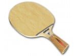 Voir Table Tennis Blades Donic Appelgren Dotec Control