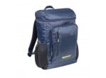 Voir Table Tennis Bags Donic Sac à dos Ramp