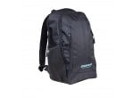 Voir Table Tennis Bags Donic Sac à dos Swell