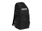 Voir Table Tennis Bags Donic Backpack Traver