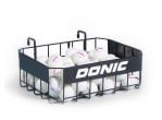 Voir Table Tennis Accessories Donic Ballbasket