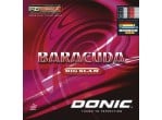 Voir Table Tennis Rubbers Donic Baracuda Big Slam