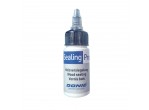 Voir Table Tennis Accessories Donic Blade Sealer Pro 30ml