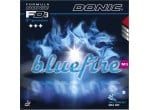 Voir Table Tennis Rubbers Donic Bluefire M1