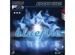 Voir Table Tennis Rubbers Donic Bluefire M2