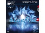 Voir Table Tennis Rubbers Donic Bluefire M3