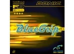Voir Table Tennis Rubbers Donic BlueGrip C1