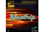 Voir Table Tennis Rubbers Donic BlueGrip C2
