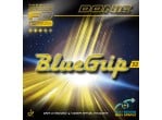 Voir Table Tennis Rubbers Donic BlueGrip J2