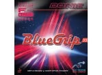 Voir Table Tennis Rubbers Donic BlueGrip J3
