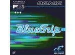 Voir Table Tennis Rubbers Donic BlueGrip S1