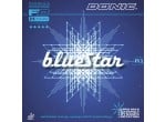 Voir Table Tennis Rubbers Donic BlueStar A1