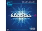 Voir Table Tennis Rubbers Donic BlueStar A2