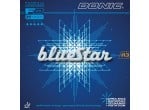 Voir Table Tennis Rubbers Donic BlueStar A3