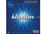 Donic BlueStar A3