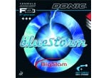 Voir Table Tennis Rubbers Donic Bluestorm Big Slam