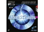 Voir Table Tennis Rubbers Donic Bluestorm Z1