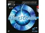 Donic Bluestorm Z2