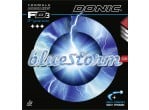 Voir Table Tennis Rubbers Donic Bluestorm Z3