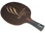 Voir Table Tennis Blades Donic Burn OFF-