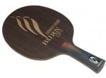 Voir Table Tennis Blades Donic Burn OFF