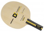 Voir Table Tennis Blades Donic Classic Offensive