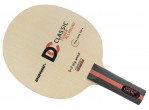 Voir Table Tennis Blades Donic Classic Power Allround