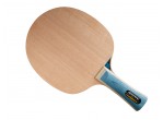 Voir Table Tennis Blades Donic Defplay Classic V3