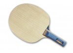 Voir Table Tennis Blades Donic Defplay Senso V3