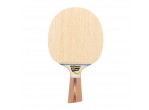 Voir Table Tennis Blades Donic Dotec True Carbon Inner