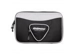 Voir Table Tennis Bags Donic Double Cover Rooster