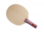 Voir Table Tennis Blades Donic Dyjas Ultra Power