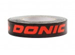 Voir Table Tennis Accessories Donic Tour de raquette 12mm/5m