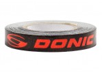 Voir Table Tennis Accessories Donic Tour de Raquette 9mm/5m