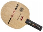 Voir Table Tennis Blades Donic Elite Carbon