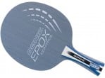 Voir Table Tennis Blades Donic Epox Control