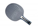 Voir Table Tennis Blades Donic Epox Control