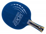 Voir Table Tennis Blades Donic Epox Power AR