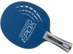 Voir Table Tennis Blades Donic Epox Power AR