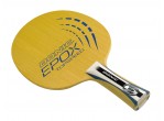 Voir Table Tennis Blades Donic Epox Topspeed