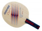 Voir Table Tennis Blades Donic Esprit