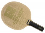 Voir Table Tennis Blades Donic J.O. Waldner Gold Edition