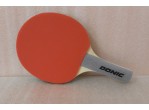 Voir Table Tennis Accessories Donic Midi Bat